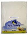   Roman Baby    (3 )